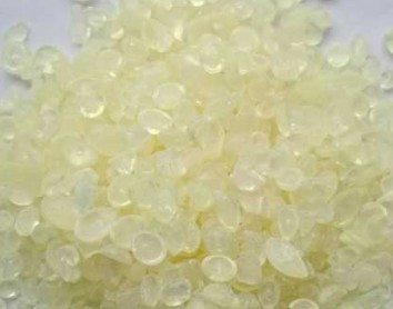 Hydrocarbon Resin