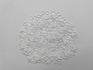  High quality glue resin
