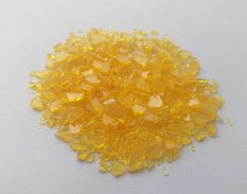 10# flake 110 softening point C9 petroleum resin