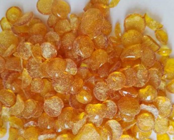 C9 petroleum resin (thermal polymerization)