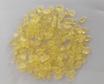 C5 petroleum resin