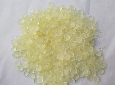 R-1 hot melt adhesive special c5