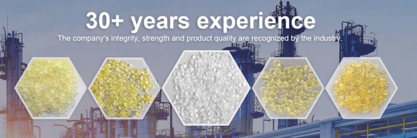 C5 hydrocarbon resin C5 hydrocarbon resin