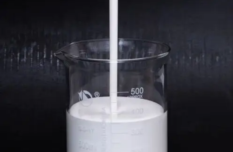 C5 Hydrocarbon Resin in Adhesive C5 Hydrocarbon Resin in Adhesive