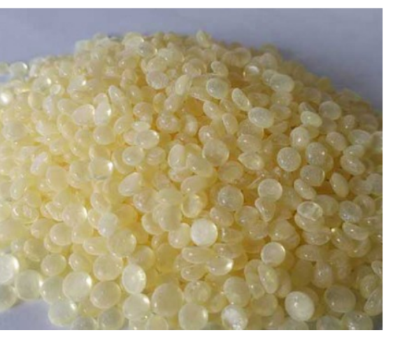 C5 hydrocarbon resin C5 hydrocarbon resin