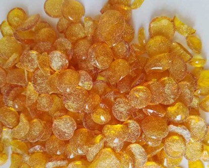 Thermal Polymerization Petroleum Resin