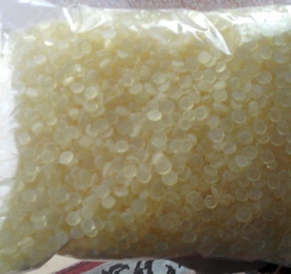 C5 petroleum resin