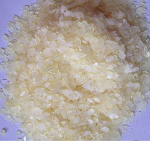 hot melt adhesive special resin