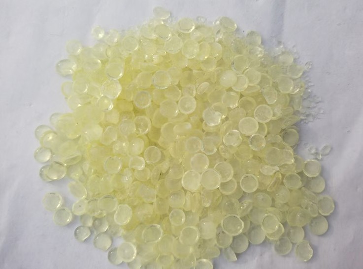 R-1 hot melt adhesive special C5