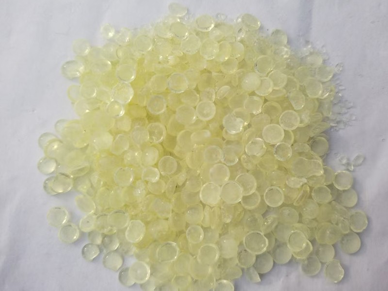 R-2 hot melt adhesive special c5