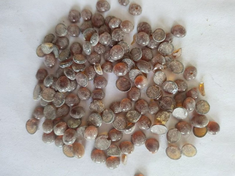 16# granular C9 petroleum resin