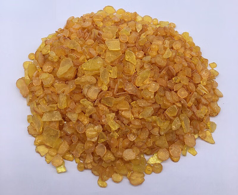 10# flake 110 softening point C9 petroleum resin