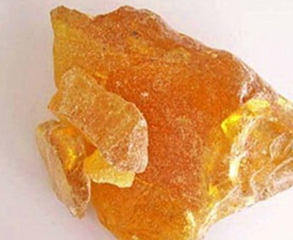 C9 petroleum resin low melting point resin