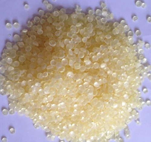 C5 hydrocarbon resin for hot melt