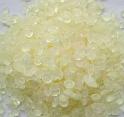 C5c9 copolymer petroleum resin