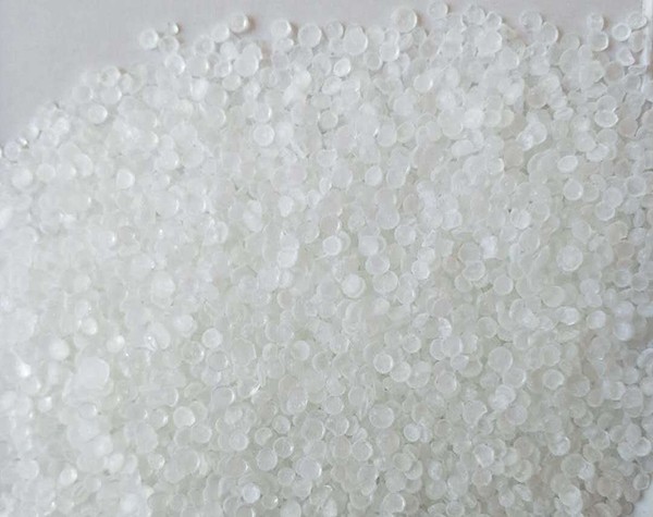 hydrogenated resin No.0