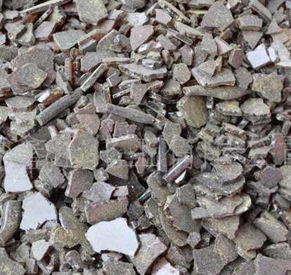 Paint and ink special resin