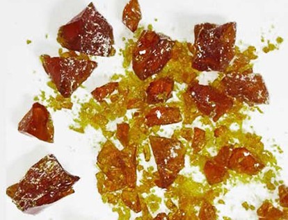 RX-80 rubber softener