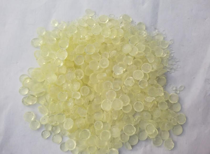 glue resin