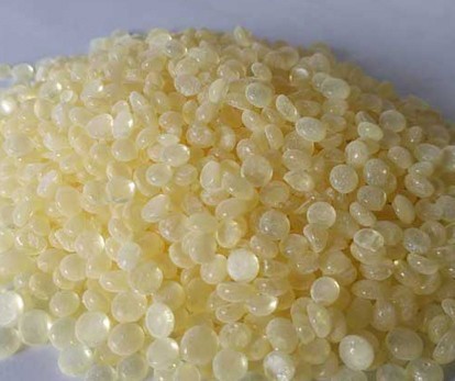  C5 resin