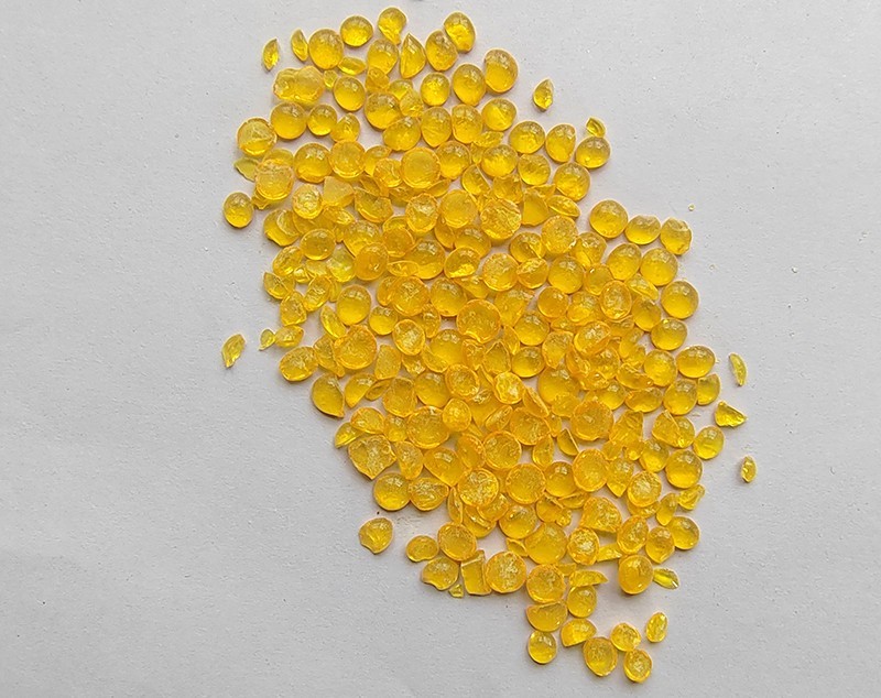  C9 hydrocarbon resin