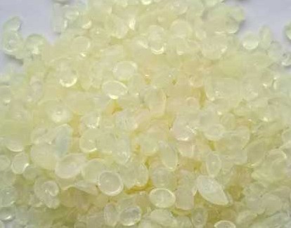  C5 Hydrocarbon Resin